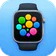 SmartWatch Connect for Android