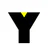 Yeps icon