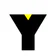 Yeps