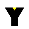 Yeps icon