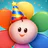 First™ | Fun Learning For Kids icon