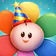 First™ | Fun Learning For Kids