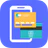 Funpera icon
