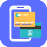 Funpera icon