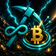 BTC Cloud Miner