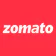 Zomato: Food Delivery & Dining