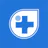 Appel Médical icon