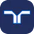 Randstad Talents icon