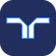 Randstad Talents