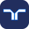 Randstad Talents icon