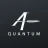 Applied Ballistics Quantum icon