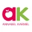 Annabel Karmel Kids Recipes icon