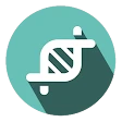 App Cloner Premium & Add-ons icon