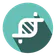 App Cloner Premium & Add-ons
