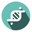 App Cloner Premium & Add-ons icon