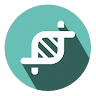 App Cloner Premium & Add-ons icon