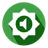 Touch Controls icon