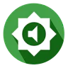 Touch Controls icon