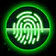 App Lock: Fingerprint & Vault