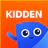 Kidden Parental Control App icon