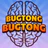 Bugtong Bugtong icon