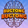 Bugtong Bugtong