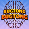 Bugtong Bugtong icon