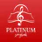 Platinum Songbook icon