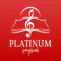 Platinum Songbook