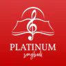 Platinum Songbook icon