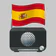 Radios Españolas en directo FM