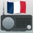 Radios Françaises FM en Direct icon