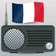 Radios Françaises FM en Direct
