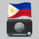 Radio Pilipinas - Radio FM/AM