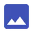 Photo Album Watch Face icon