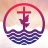 Mời Rước Lễ Rửa Tội icon