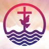 Mời Rước Lễ Rửa Tội icon
