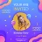 Birthday Invitation Maker icon