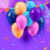 Birthday Invitation Maker