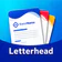 Letterhead Maker