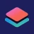 Shortcut App : Action Launcher icon