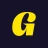 Goldie: Gestión de citas icon