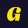 Goldie: Gestión de citas