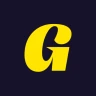 Goldie: Gestión de citas icon