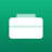 Money Eco: Budget / Expense icon