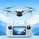 Fly Go 4 Drone Camera Control