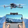 Go Fly Drone Remote Controller