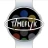 タイムフリックTIMEFLIK icon