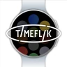 タイムフリックTIMEFLIK icon