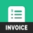 Invoice Maker: Quick & Easy icon